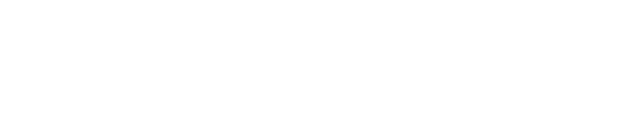 LOGO ppslot777